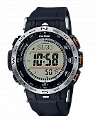 PRW-30-1A