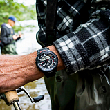 Casio Pro Trek PRT-B70-1E