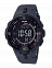 Pro Trek PRG-330-1A