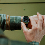 G-SHOCK ABL-100WEGG-1B