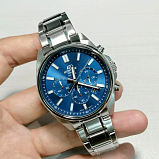 Casio Edifice EFV-650D-2A