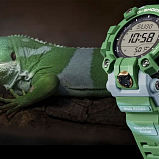 G-SHOCK GW-9500KJ-3E