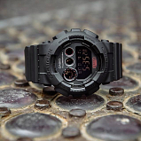 G-SHOCK GD-120MB-1E