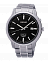 Seiko SKA741P1
