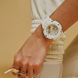 G-SHOCK GMA-S2200M-7A