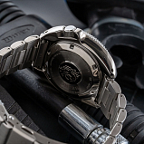 Японские часы Seiko SPB151J1