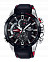 Edifice EQB-800BL-1A