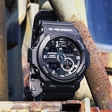 G-SHOCK GA-310-1A