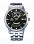 Orient FEU0A003B