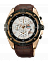 Orient FTT0Y005W0