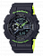 Casio GA-110LN-8A