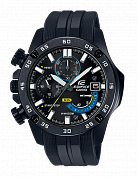 EFR-558BP-1A