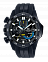 Edifice EFR-558BP-1A