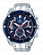 Edifice EFR-559TR-2A