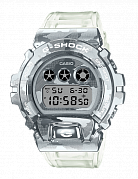 GM-6900SCM-1E