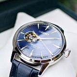 Японские часы Seiko SSA785J1