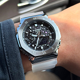 G-SHOCK GM-2100TTTR-8A