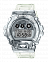 Casio GM-6900SCM-1E