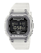 DW-5600TNT-7E