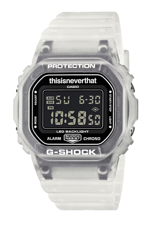 DW-5600TNT-7E