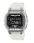 Casio DW-5600TNT-7E
