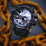 G-SHOCK GG-1000-1A