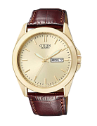 Часы BF0582-01PE