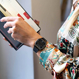 G-SHOCK ABL-100WEGG-1B