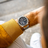 Casio Edifice EQB-1100D-1A