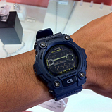 G-SHOCK GW-7900NV-2E
