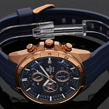 Casio Edifice EFR-556PC-2A