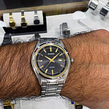 G-SHOCK MTP-B180D-1A2