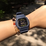 G-SHOCK GW-M5610NV-2E