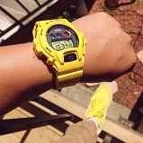 G-SHOCK GD-X6930E-9E