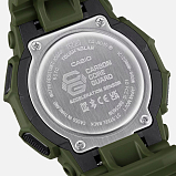 G-SHOCK GA-B010-3A