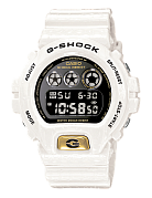 DW-6900CR-7E