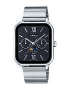 MTP-M305D-1A2