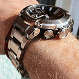 G-SHOCK GST-B200D-1A