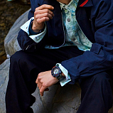 Casio Pro Trek PRG-240-3E