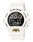 Casio DW-6900CR-7E