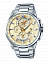 Edifice ETD-310D-9A