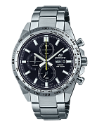 EFR-574D-1A