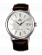 Orient FAC00005W0
