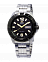 Orient FEM7L002B