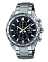 Edifice EFR-574D-1A