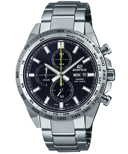 Edifice EFR-574D-1A