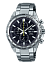 EFR-574D-1A