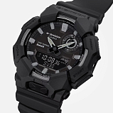 G-SHOCK GA-B010-1A1