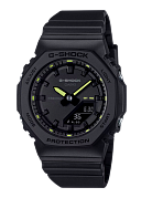 GMA-P2100SA-1A2