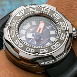 Citizen BN7020-09E